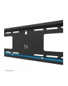 NEOMOUNTS LEVEL-750 Wall Mount XL 125kg kickstand lockable connectable VESA 600x400 - nr 70