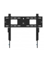 NEOMOUNTS LEVEL-750 Wall Mount XL 125kg kickstand lockable connectable VESA 600x400 - nr 7