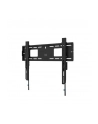 NEOMOUNTS LEVEL-750 Wall Mount XL 125kg kickstand lockable connectable VESA 600x400 - nr 8