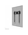 NEOMOUNTS LEVEL-750 Wall Mount XL 100kg portrait kickstand lockable connectable VESA 500x800 - nr 13