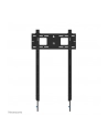 NEOMOUNTS LEVEL-750 Wall Mount XL 100kg portrait kickstand lockable connectable VESA 500x800 - nr 16