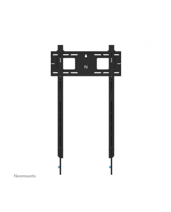 NEOMOUNTS LEVEL-750 Wall Mount XL 100kg portrait kickstand lockable connectable VESA 500x800 nr 2