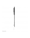 NEOMOUNTS LEVEL-750 Wall Mount XL 100kg portrait kickstand lockable connectable VESA 500x800 - nr 17