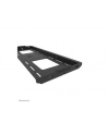 NEOMOUNTS LEVEL-750 Wall Mount XL 100kg portrait kickstand lockable connectable VESA 500x800 - nr 2