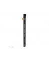 NEOMOUNTS LEVEL-750 Wall Mount XL 100kg portrait kickstand lockable connectable VESA 500x800 - nr 3