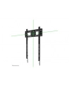 NEOMOUNTS LEVEL-750 Wall Mount XL 100kg portrait kickstand lockable connectable VESA 500x800 - nr 4