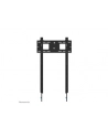 NEOMOUNTS LEVEL-750 Wall Mount XL 100kg portrait kickstand lockable connectable VESA 500x800 - nr 5