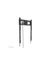 NEOMOUNTS LEVEL-750 Wall Mount XL 100kg portrait kickstand lockable connectable VESA 500x800 - nr 6