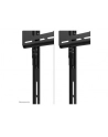 NEOMOUNTS LEVEL-750 Wall Mount XL 100kg portrait kickstand lockable connectable VESA 500x800 - nr 7