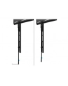 NEOMOUNTS LEVEL-750 Wall Mount XL 125kg kickstand lockable connectable VESA 800x600 - nr 10