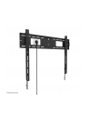 NEOMOUNTS LEVEL-750 Wall Mount XL 125kg kickstand lockable connectable VESA 800x600 - nr 14