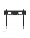 NEOMOUNTS LEVEL-750 Wall Mount XL 125kg kickstand lockable connectable VESA 800x600 - nr 16