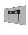 NEOMOUNTS LEVEL-750 Wall Mount XL 125kg kickstand lockable connectable VESA 800x600 - nr 24