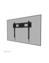 NEOMOUNTS LEVEL-750 Wall Mount XL 125kg kickstand lockable connectable VESA 800x600 - nr 25