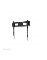 NEOMOUNTS LEVEL-750 Wall Mount XL 125kg kickstand lockable connectable VESA 800x600 - nr 26