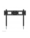 NEOMOUNTS LEVEL-750 Wall Mount XL 125kg kickstand lockable connectable VESA 800x600 - nr 27