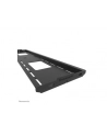 NEOMOUNTS LEVEL-750 Wall Mount XL 125kg kickstand lockable connectable VESA 800x600 - nr 2