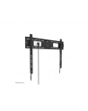 NEOMOUNTS LEVEL-750 Wall Mount XL 125kg kickstand lockable connectable VESA 800x600 - nr 7