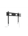 NEOMOUNTS LEVEL-750 Wall Mount XL 125kg kickstand lockable connectable VESA 800x600 - nr 8