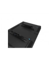 NEOMOUNTS LEVEL-750 Wall Mount XL 125kg tiltable tilt guard connectable VESA 400x400 - nr 10