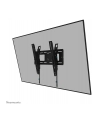 NEOMOUNTS LEVEL-750 Wall Mount XL 125kg tiltable tilt guard connectable VESA 400x400 - nr 14