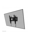 NEOMOUNTS LEVEL-750 Wall Mount XL 125kg tiltable tilt guard connectable VESA 400x400 - nr 15