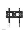 NEOMOUNTS LEVEL-750 Wall Mount XL 125kg tiltable tilt guard connectable VESA 400x400 - nr 17