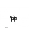 NEOMOUNTS LEVEL-750 Wall Mount XL 125kg tiltable tilt guard connectable VESA 400x400 - nr 5