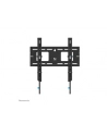 NEOMOUNTS LEVEL-750 Wall Mount XL 125kg tiltable tilt guard connectable VESA 400x400 - nr 6