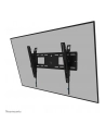 NEOMOUNTS LEVEL-750 Wall Mount XL 125kg tiltable tilt guard connectable VESA 600x400 - nr 12