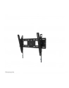 NEOMOUNTS LEVEL-750 Wall Mount XL 125kg tiltable tilt guard connectable VESA 600x400 - nr 14