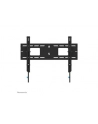 NEOMOUNTS LEVEL-750 Wall Mount XL 125kg tiltable tilt guard connectable VESA 600x400 - nr 3