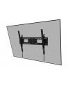 NEOMOUNTS LEVEL-750 Wall Mount XL 100kg tiltable tilt guard connectable VESA 800x600 - nr 11