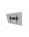NEOMOUNTS LEVEL-750 Wall Mount XL 100kg tiltable tilt guard connectable VESA 800x600 - nr 14