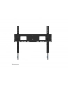 NEOMOUNTS LEVEL-750 Wall Mount XL 100kg tiltable tilt guard connectable VESA 800x600 - nr 16