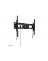 NEOMOUNTS LEVEL-750 Wall Mount XL 100kg tiltable tilt guard connectable VESA 800x600 - nr 17