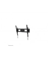 NEOMOUNTS LEVEL-750 Wall Mount XL 100kg tiltable tilt guard connectable VESA 800x600 - nr 1