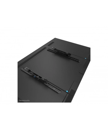 NEOMOUNTS LEVEL-750 Wall Mount XL 100kg tiltable tilt guard connectable VESA 800x600 nr 2