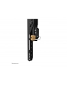 NEOMOUNTS LEVEL-750 Wall Mount XL 100kg tiltable tilt guard connectable VESA 800x600 - nr 23