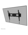 NEOMOUNTS LEVEL-750 Wall Mount XL 100kg tiltable tilt guard connectable VESA 800x600 - nr 25