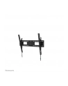 NEOMOUNTS LEVEL-750 Wall Mount XL 100kg tiltable tilt guard connectable VESA 800x600 - nr 27