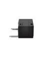 LEXMARK Hi-cap tray CX83x/95x/96x CS96x MX95x - nr 1