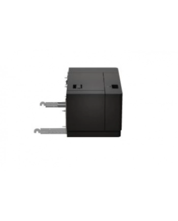 LEXMARK Hi-cap tray CX83x/95x/96x CS96x MX95x