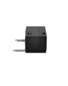 LEXMARK Hi-cap tray CX83x/95x/96x CS96x MX95x - nr 2