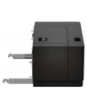 LEXMARK Hi-cap tray CX83x/95x/96x CS96x MX95x - nr 3