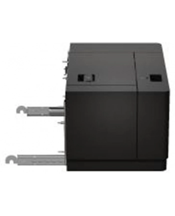 LEXMARK Hi-cap tray CX83x/95x/96x CS96x MX95x