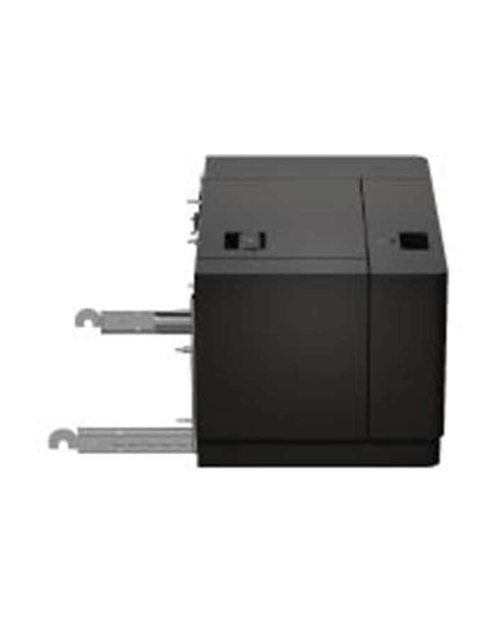 LEXMARK Hi-cap tray CX83x/95x/96x CS96x MX95x główny