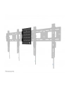NEOMOUNTS LEVEL-750 AV storage rack for Wall Mounts quick install - nr 10