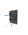 NEOMOUNTS LEVEL-750 AV storage rack for Wall Mounts quick install - nr 1