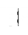 NEOMOUNTS LEVEL-750 AV storage rack for Wall Mounts quick install - nr 4